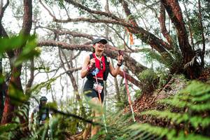 BIB: 
                            <button type="button" onclick="openModal(26299696)" class="btn btn-primary btn-sm float-right btn-popup" data-toggle="modal" data-target=".modal-high-quality">
                        <i class="fas fa-shopping-cart"></i> Add to Cart
                    </button>
                                            <button type="button" onclick="isThisMe(26299696, true)" class="btn btn-success btn-sm float-right btn-popup btn-isme hidden" data-toggle="tooltip" data-placement="bottom" title="นี่คือรูปของคุณใช่ไหม คลิกที่นี่เพื่อเอาเข้าอัลบั้ม">
                        <i class="fas fa-plus"></i> Add to album
                    </button>
                    <button type="button" onclick="isThisMe(26299696, false)" class="btn btn-warning btn-sm float-right btn-popup btn-isnotme hidden">
                        <i class="fas fa-ban"></i> Remove from album
                    </button>